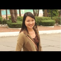 Thủy Nguyễn