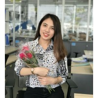 Nguyễn Cao Kỳ Uyên