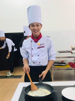 Phan Quốc Tỉnh