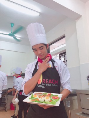 Nguyễn Tứ Thịnh