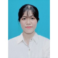 Phạm Thúy Vi