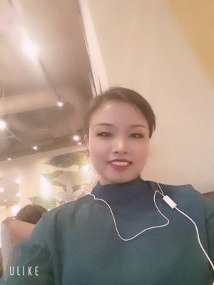 VÕ THỊ THẢO LY