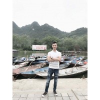 Phạm Văn Lương