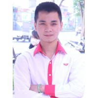 Trần Hoàng