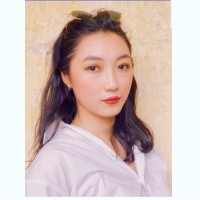Yến Trần