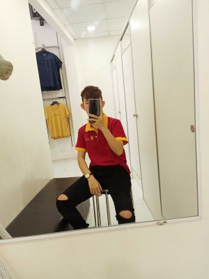Bành Thị Ngọc Khánh