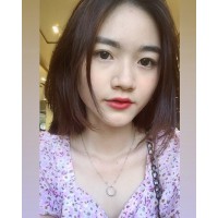 Nguyễn Thị Thảo Trang