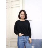Nguyễn Hạnh Linh