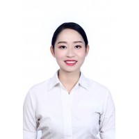 Nguyễn Thị Thúy Vy