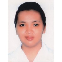 Ngô Thị Phượng
