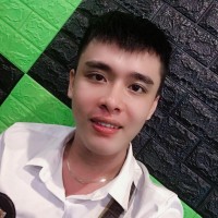 Hồ Quốc Tiên