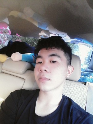 Ngô Đình Phú Minh