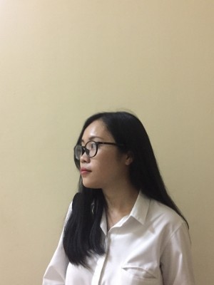 Trần Ngọc Quỳnh Như