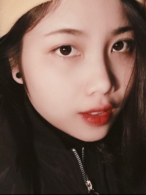Nguyễn Hồng Linh