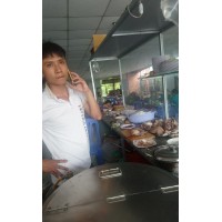Hoàng Anh Ánh