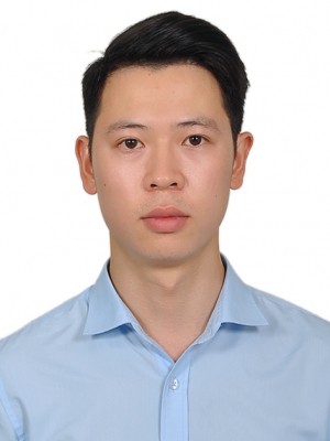 Tiến Đạt Phạm