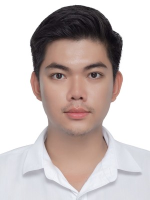 Chính Võ Bảo
