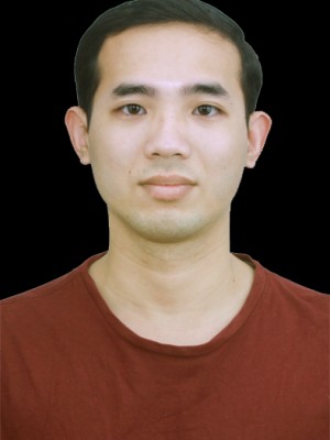 Luu Quoc Phong Tran