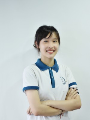 Trần Thị Hậu
