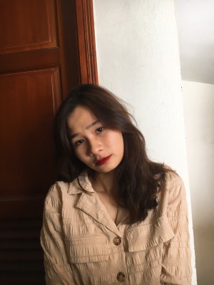 Đỗ  Hoài  Thương