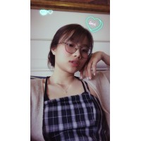 Huỳnh Thị Kim Chi
