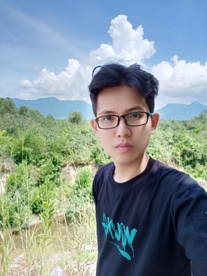 Lê Long Biển