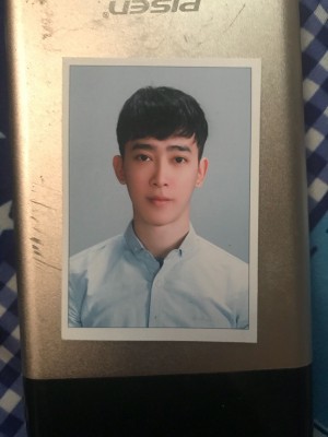 Vân Quốc Tú