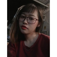 Lê Thái Trân