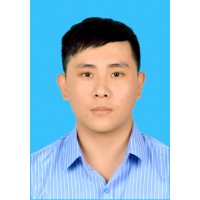 LÊ HỬU NHÂN