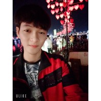 Nguyễn Văn Nhơn