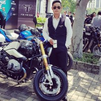 Nguyễn Văn Quốc Anh