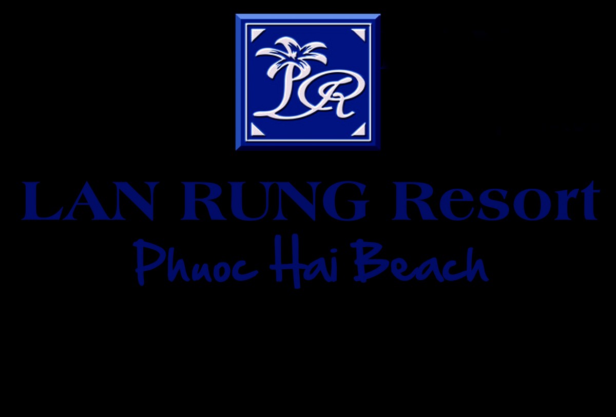 Lan Rừng Resort & Spa Phước Hải