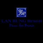 LAN RỪNG RESORT & SPA PHƯỚC HẢI