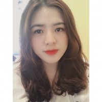 NGÔ DẠ THẢO NGUYÊN