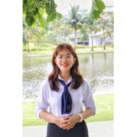 VÕ NGỌC HUYỀN