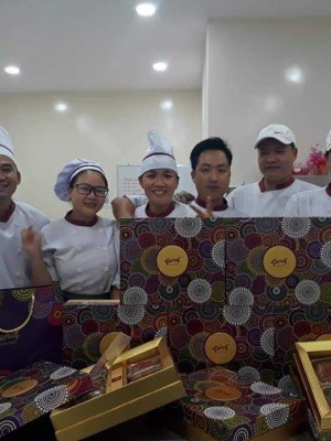 Trần Văn Công