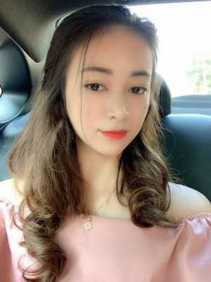 Giáp Thị Hà Vân