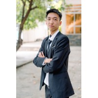 Nguyễn Đức Quang