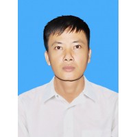 Lê Văn Trị