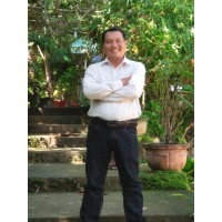 Trần Văn Thương