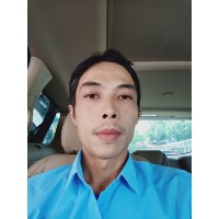 Nguyễn Hoàng Long