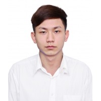 Nguyễn Hoàng Vũ