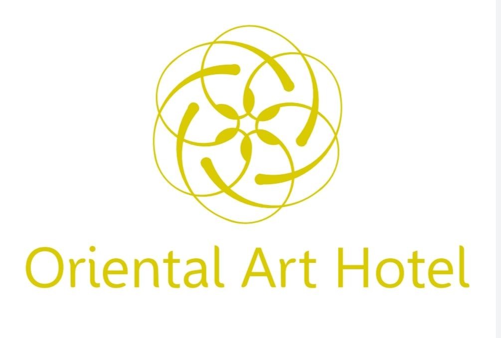 Oriental Art Hotel