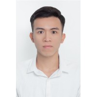 TRẦN NGUYÊN LỘC
