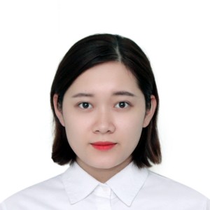 Dương Lê