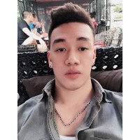 Ngô Hưng