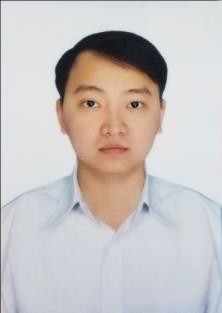 Thanh Danh Nguyễn