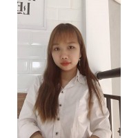Trần Thị Kim Cương