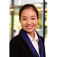 Phạm Ngọc Quỳnh Như 