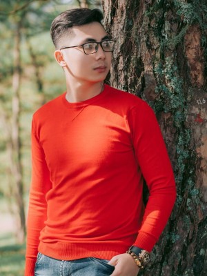 Đoàn Nhật Phong